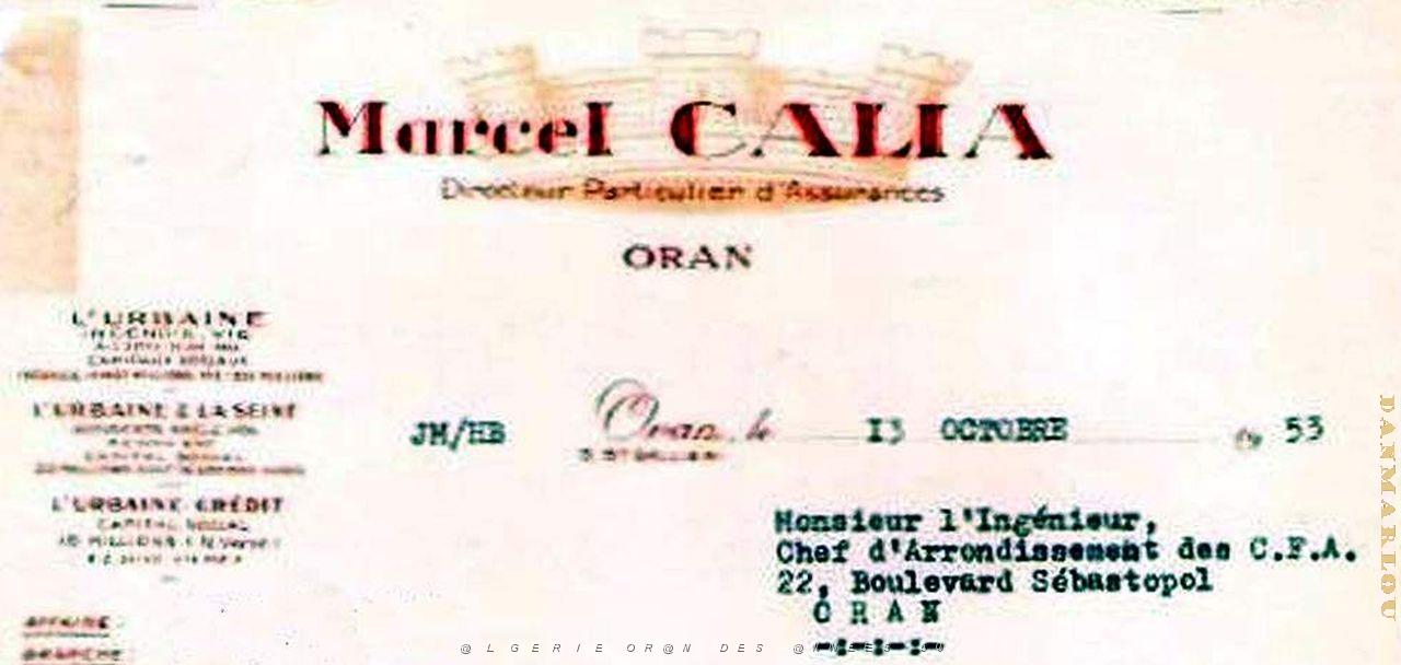Oran Courriers pub 565.jpg